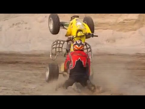 Tricks That Failed Miserably | Stunt Fails 2021