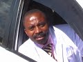 Yua Yii Apostle Barnabus Matundu Official Video