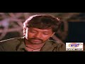 Othayadi Pathayila Male Version Video Song Movie Name Aatha Un Koyilile