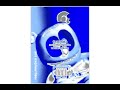 KlaskyKlaskyKlaskyKlasky Gummy Bear In Platinum Chorded