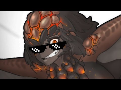 Bazelgeuse theme at the right moment