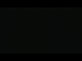 Long Black Screen At The End On My Old Yeller 1985 VHS Version 1