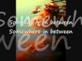 Life Slash Dreams - Dan Black ~~lyrics~~