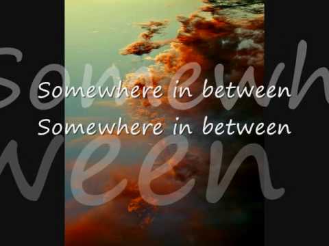 Life Slash Dreams - Dan Black