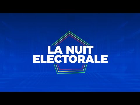 ÉLECTIONS LÉGISLATIVES ET COMMUNALES : REGARD SUR LES CONDITIONS DU SCRUTIN