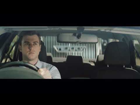 Think about who you are sharing the road with - Truck Drivers