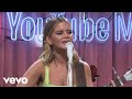 Maren Morris - A Song for Everything (Live at YouTube Space NY) Maren Morris - A Song for Everything (Live at YouTube Space NY)