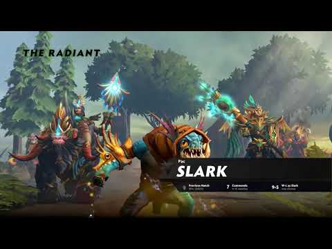 ●• TEAM NIGMA •● | Civil War | Miracle+VP rosters vs NIGMA esports