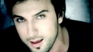 ℂ⋆Tarkan | Sorma Kalbim &quot;Official Music Video&quot;