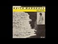 Keith Marshall - 1981 - Only Crying Keith Marshall - 1981 - Only Crying
