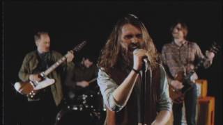 DUNBARROW — Lucifer's Child (OFFICIAL VIDEO)