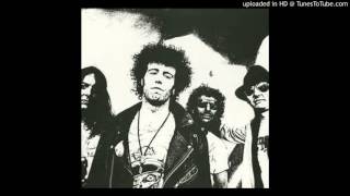 The Bevis Frond - New River Head (Live Acoustic)