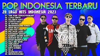 Download lagu Lagu Terbaru Five minutes Full Album || Takkan Tergoyakan, Stop Manipulasi, Dilubuk Hati, Luka Cinta mp3