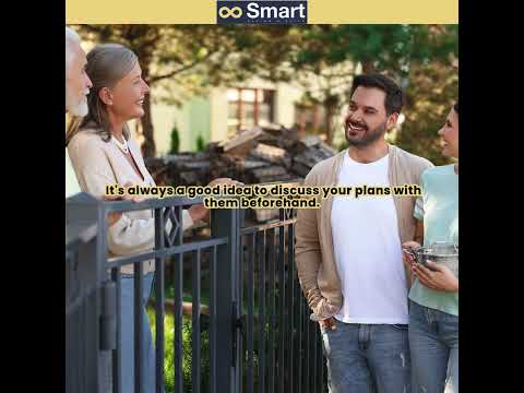 Rules and Regulations governing Loft Conversions. #construction #loftconversion #building #rules