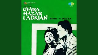 Download lagu Dil Ki Tamanna Thi Masti Mein Part 1 mp3