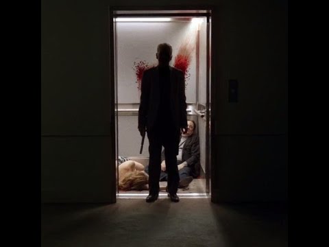 tropes - Lorne Malvo (p. dltzk)