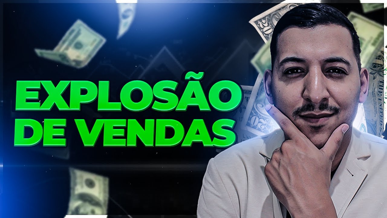 Como Fazer Um Lançamento Meteórico Completo Passo a Passo