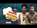 MTV ROADIES 2024 AUDITION COMING IN YOUR CITY