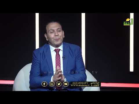 هل النقاب يعيق التواصل بين الطالب  والمعلم ؟ من الحياة عمر الحنبلي