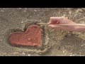 DESDE LEJOS (LUCIANO PEREYRA) FULL HD con ...