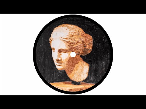 youtube video placeholder