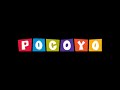 Pocoyo Csupo