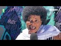 Ntombi Ngwenya Live At Ko 21 TV