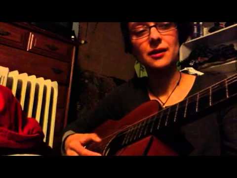 Thumbnail for Mich fest love song by Music festival