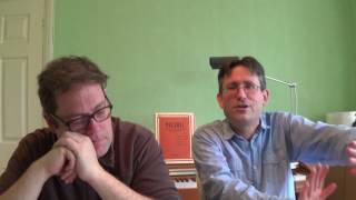 L'Isola Di Niente By PFM Review. In The Court of The Wenton King Part 169