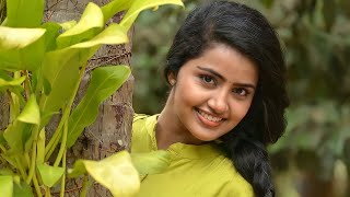 Download lagu Tune Zindagi Me Aake 4K Video Song | Bobby Deol & Amisha Patel | Udit Narayan, Alka Yagnik mp3 Download lagu Tune Zindagi Me Aake 4K Video Song | Bobby Deol & Amisha Patel | Udit Narayan, Alka Yagnik mp3