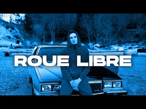 KESPAR ~ Roue Libre