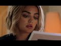 Actress Lucy Hale Looking Good In Shorts In The Movie Fantasy Island