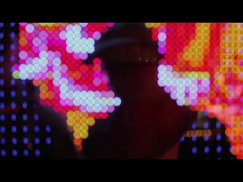 Forty MC - Dein Ding