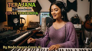 Download lagu Lagu Dangdut Terlaris 'TERAJANA' – H. Rhoma Irama (COVER VERSI INDIA) – By Nada Swara Cover AI mp3
