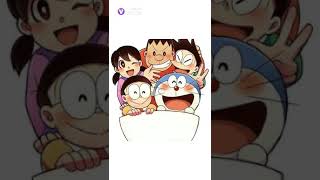 Download lagu Doraemon dan kawan-kawan mp3 Download lagu Doraemon dan kawan-kawan mp3