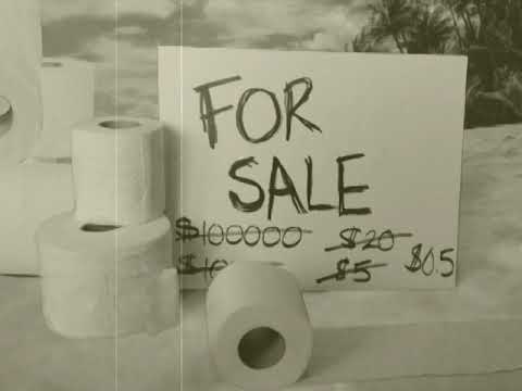 Monster Chef Life Hack: The Creature