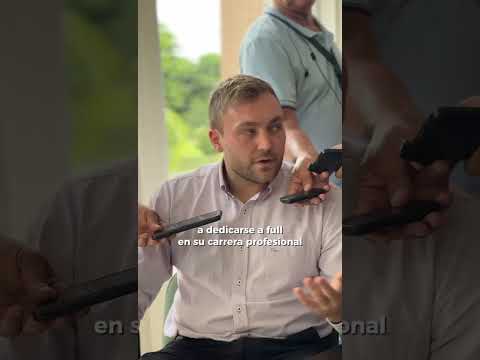 Cambios en el Gabinete de Avellaneda