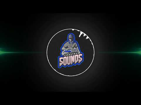 BBCC Bad Boy Chiller Crew ft 27Northside - Don't You Worry About Me (Remix)