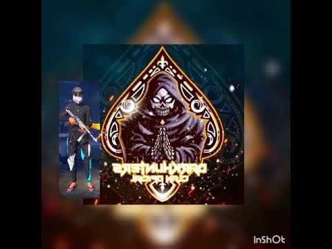 Solo tres dias más hy les traigo video completo pvps ...