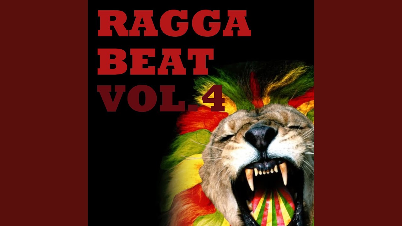 Hurricane Hattie - YouTube