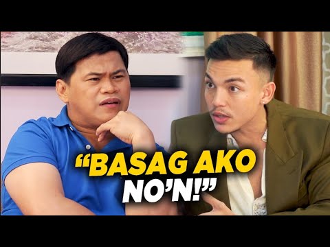 Alex Diaz, naiskandalo na, nagpasalamat pa. Baket? | Ogie Diaz