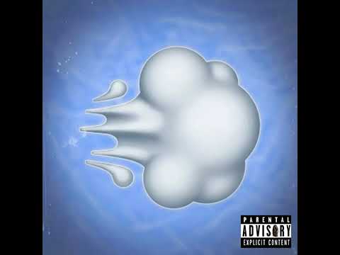 Big T - 12 O'Block (April Fools Upload)