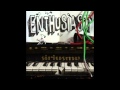 Siriusmo - Cornerboy ft. MC Ramon 