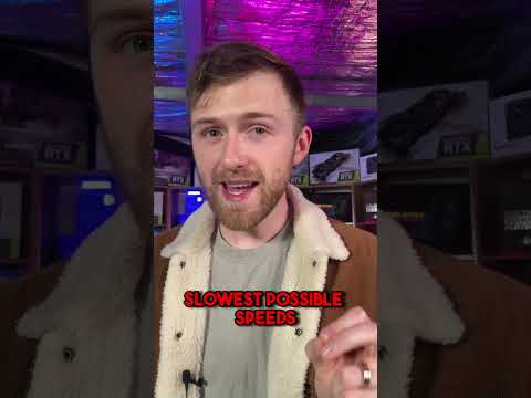 You CANT Just Add More RAM to YOUR PC! 🤯 #gamingpc #pcbuild #ram #corsair #pcbuildtips #intel #amd