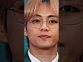Taehyung Stay With Me Goblin Ost Edit