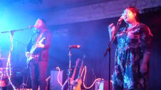 LiamFinn 04 On Your Side