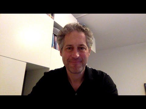 42 #8vor8 Solidarität mit allen im Gesundheitswesen. Übung Innere Ruhe und Sammlung.