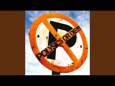 Commodoll - POLYSICS