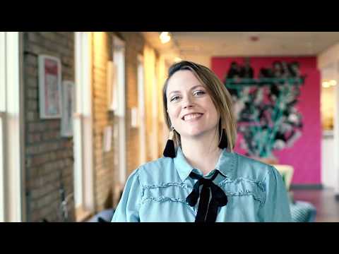 download lagu mp3 mp4 Pollen Midwest, download mp3 Pollen Midwest free downloadn, video klip Pollen Midwest