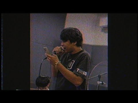 MOOPALO - ยิ้มดิ